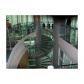 218 SE 14 ST # 2104, Miami, FL 33131 ID:2433391