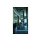 218 SE 14 ST # 2104, Miami, FL 33131 ID:2433392