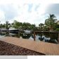 1101 SW 17th St, Fort Lauderdale, FL 33315 ID:2693868