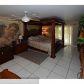 1101 SW 17th St, Fort Lauderdale, FL 33315 ID:2693870