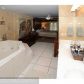 1101 SW 17th St, Fort Lauderdale, FL 33315 ID:2693871