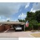 1101 SW 17th St, Fort Lauderdale, FL 33315 ID:2693872