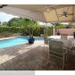 1101 SW 17th St, Fort Lauderdale, FL 33315 ID:2693873