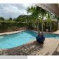 1101 SW 17th St, Fort Lauderdale, FL 33315 ID:2693874