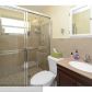 1101 SW 17th St, Fort Lauderdale, FL 33315 ID:2693875