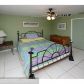 1101 SW 17th St, Fort Lauderdale, FL 33315 ID:2693876