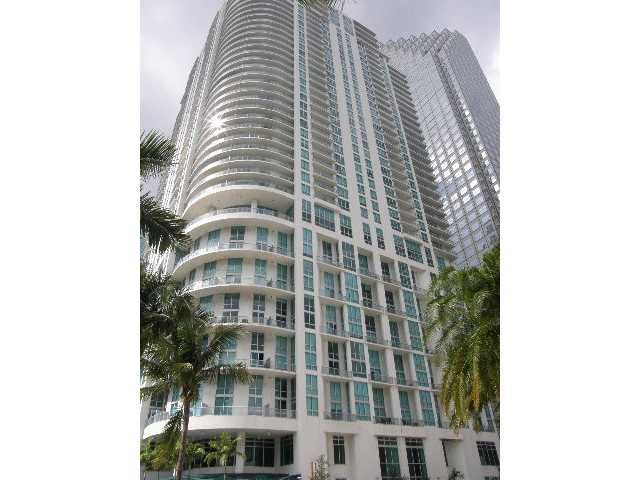 300 S BISCAYNE BL # T-2116, Miami, FL 33131