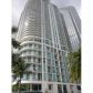 300 S BISCAYNE BL # T-2116, Miami, FL 33131 ID:7973094