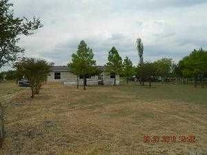 3536 County Road 2620, Caddo Mills, TX 75135