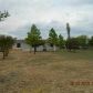 3536 County Road 2620, Caddo Mills, TX 75135 ID:991588