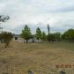3536 County Road 2620, Caddo Mills, TX 75135 ID:991590
