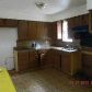 3536 County Road 2620, Caddo Mills, TX 75135 ID:991592