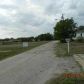 3536 County Road 2620, Caddo Mills, TX 75135 ID:991593