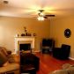 7050 Trellis Court, Alpharetta, GA 30004 ID:7189795