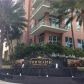 1155 BRICKELL BAY DR # 202, Miami, FL 33131 ID:7224689