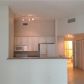 1155 BRICKELL BAY DR # 202, Miami, FL 33131 ID:7224690