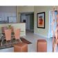 1155 BRICKELL BAY DR # 202, Miami, FL 33131 ID:7224691