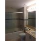 1155 BRICKELL BAY DR # 202, Miami, FL 33131 ID:7224692