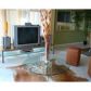 1155 BRICKELL BAY DR # 202, Miami, FL 33131 ID:7224693