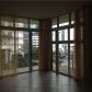 1155 BRICKELL BAY DR # 202, Miami, FL 33131 ID:7224694