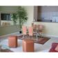1155 BRICKELL BAY DR # 202, Miami, FL 33131 ID:7224695