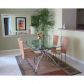 1155 BRICKELL BAY DR # 202, Miami, FL 33131 ID:7224696