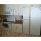 1155 BRICKELL BAY DR # 202, Miami, FL 33131 ID:7224697