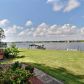 14445 80TH AVE, East Rochester, NY 14445 ID:7723498