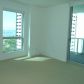 300 S BISCAYNE BL # T-2116, Miami, FL 33131 ID:7973100