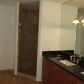 300 S BISCAYNE BL # T-2116, Miami, FL 33131 ID:7973101