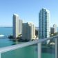 300 S BISCAYNE BL # T-2116, Miami, FL 33131 ID:7973096