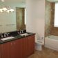 300 S BISCAYNE BL # T-2116, Miami, FL 33131 ID:7973102