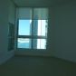 300 S BISCAYNE BL # T-2116, Miami, FL 33131 ID:7973103