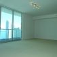 300 S BISCAYNE BL # T-2116, Miami, FL 33131 ID:7973098