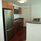 300 S BISCAYNE BL # T-2116, Miami, FL 33131 ID:7973099