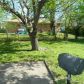 3414 Briscoe St, Greenville, TX 75401 ID:7919480
