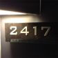 325 S BISCAYNE BL # 2417, Miami, FL 33131 ID:1786831