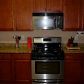 Unit 2232 - 2232 Ewell Park Drive, Lawrenceville, GA 30043 ID:3952586