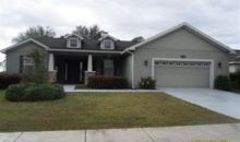 3012 Se 47th Terr Ocala, FL 34471