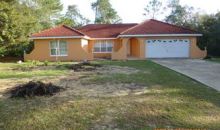 2333 Sw 156th Loop Ocala, FL 34473