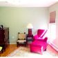 81 E Brookline St #4, Boston, MA 02118 ID:471428
