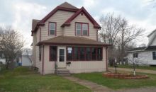 204 Bennett St Clintonville, WI 54929