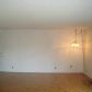 4163 Via Norte, Cypress, CA 90630 ID:1916623