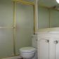 4163 Via Norte, Cypress, CA 90630 ID:1916625