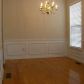 203 Macleans Cross Lane Se, Smyrna, GA 30082 ID:7266154