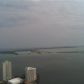 465 BRICKELL AV # 5101, Miami, FL 33131 ID:7973483