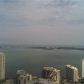 465 BRICKELL AV # 5101, Miami, FL 33131 ID:7973484