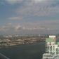 465 BRICKELL AV # 5101, Miami, FL 33131 ID:7973485