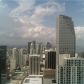465 BRICKELL AV # 5101, Miami, FL 33131 ID:7973486