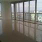 465 BRICKELL AV # 5101, Miami, FL 33131 ID:7973488